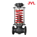 steam control pressure  gas  self-acting control valve  price